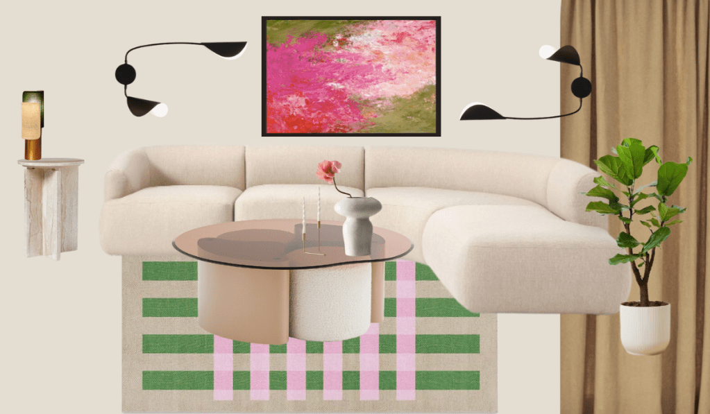 Contemporary Einrichtungsstil: Zeitgenössisches Design und&nbsp;Minimalismus