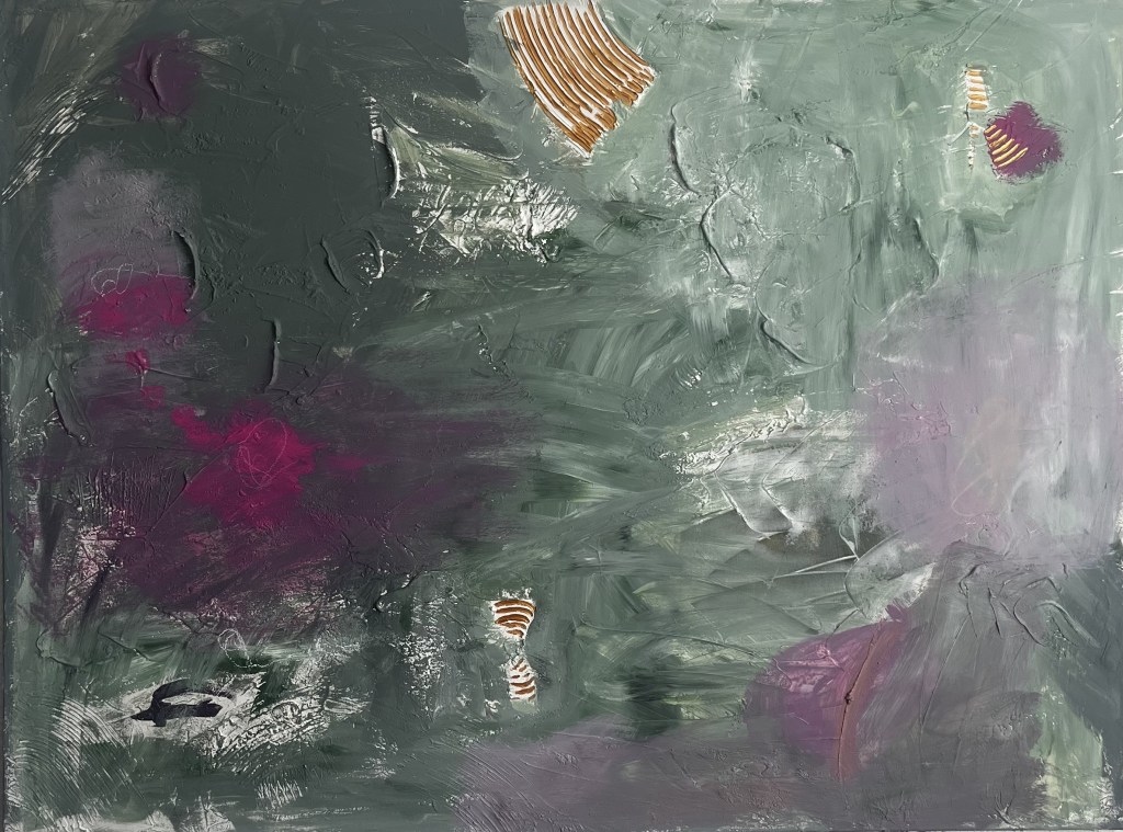 Montags-Update #1 mit Inspiration, Filmtipps und meinem Allheilmittel gegen schlechte&nbsp;Laune