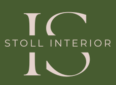 stoll interior